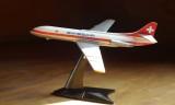 SUD AVIATION SE 210 Caravelle III <br>1-200 <br>2500 Pieces Limited